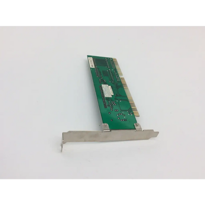PCBA SMCIDE37C75 Controller Board - Business & Industrial