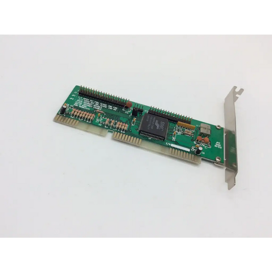 PCBA SMCIDE37C75 Controller Board - Business & Industrial