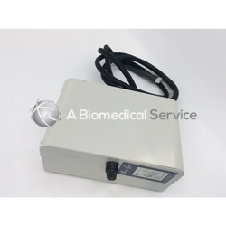 BioMedical-Pelton Crane Dental Track Light Transformer Box & Cable