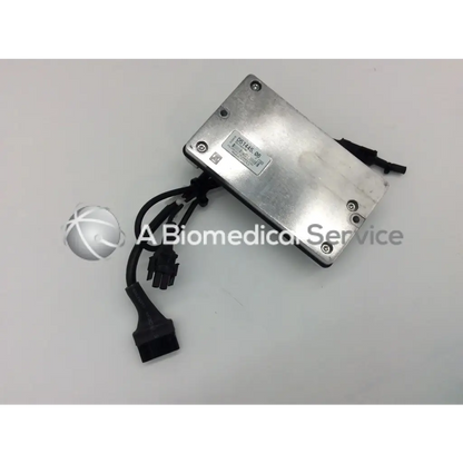 Pg 120Amp S-Drive controller Life & Mobility Solo 3/4