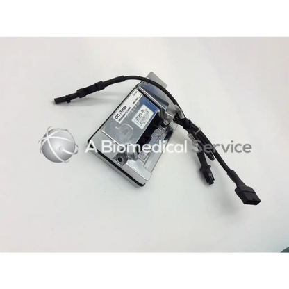 Pg 120Amp S-Drive controller Life & Mobility Solo 3/4