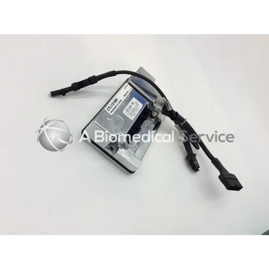 Pg 120Amp S-Drive controller Life & Mobility Solo 3/4