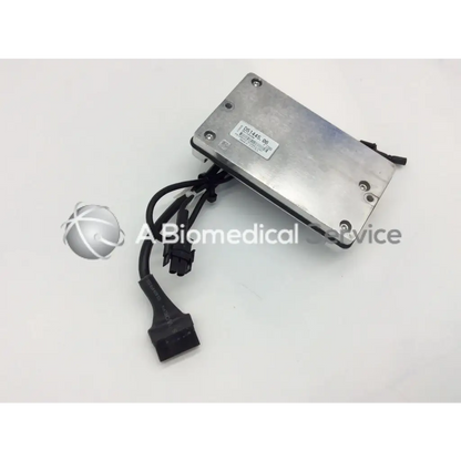 Pg 120Amp S-Drive controller Life & Mobility Solo 3/4