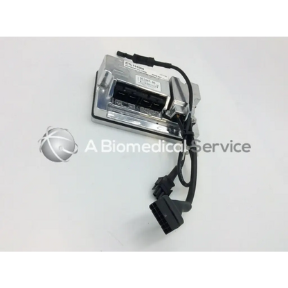 Pg 120Amp S-Drive controller Life & Mobility Solo 3/4