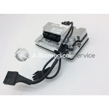 Pg 120Amp S-Drive controller Life & Mobility Solo 3/4