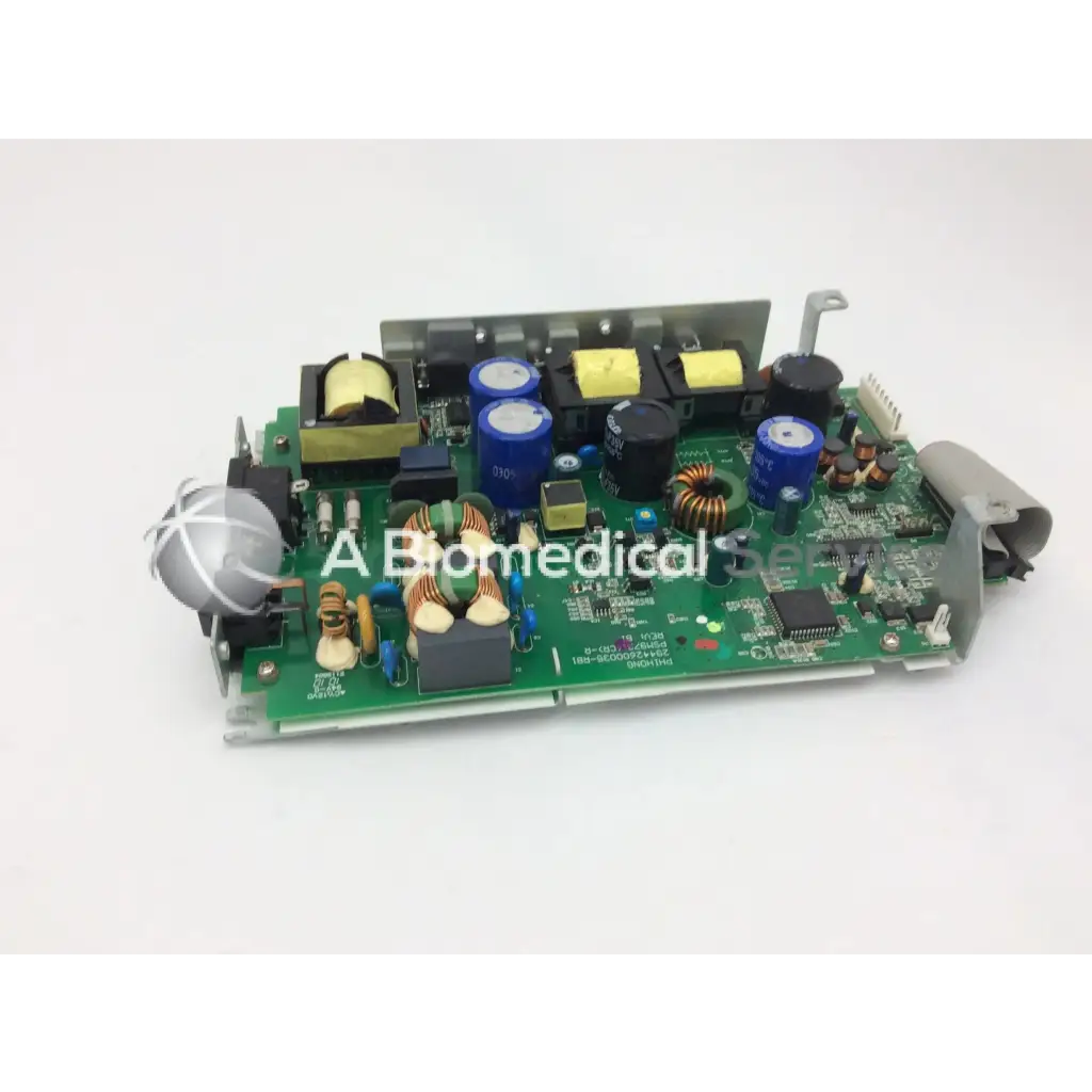 Load image into Gallery viewer, A Biomedical Service Phihong 29442600035-RB2 Intermec PSM9731 9731 REV B2 Power Supply Board 35.00