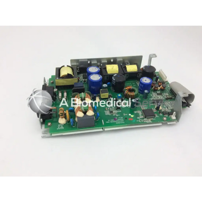 Phihong 29442600035-RB2 Intermec PSM9731 9731 REV B2 Power