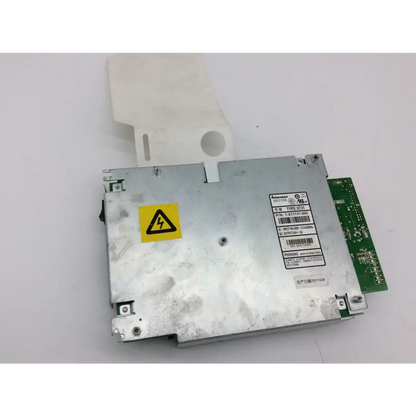 Phihong 29442600035-RB2 Intermec PSM9731 9731 REV B2 Power
