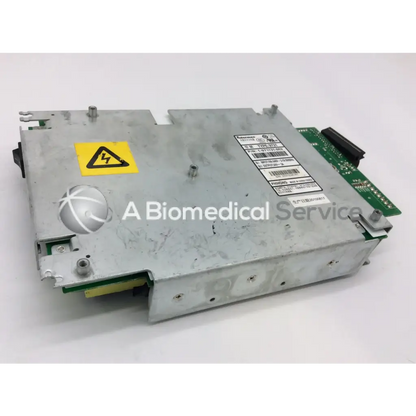 Phihong 29442600035-RB2 Intermec PSM9731 9731 REV B2 Power