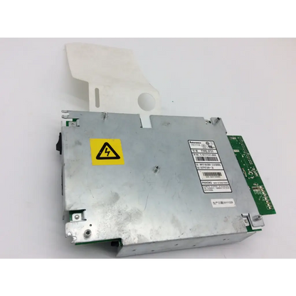 Phihong 29442600035-RB2 Intermec PSM9731 9731 REV B2 Power