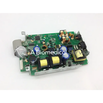 Phihong 29442600035-RB2 Intermec PSM9731 9731 REV B2 Power