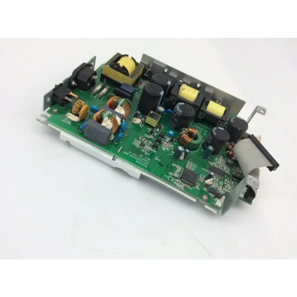 Phihong 29442600035-RB2 Intermec PSM9731 9731 REV B2 Power