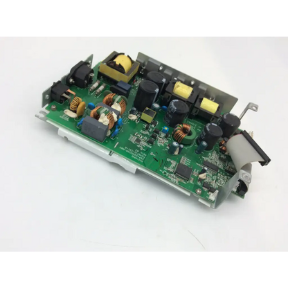 Phihong 29442600035-RB2 Intermec PSM9731 9731 REV B2 Power