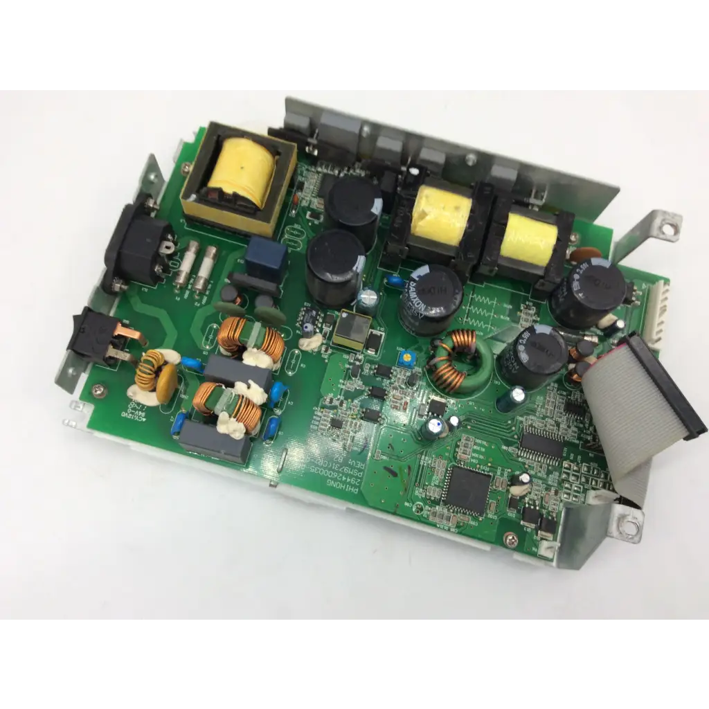 Phihong 29442600035-RB2 Intermec PSM9731 9731 REV B2 Power