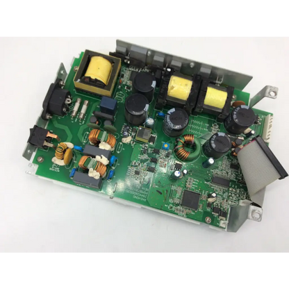 Phihong 29442600035-RB2 Intermec PSM9731 9731 REV B2 Power