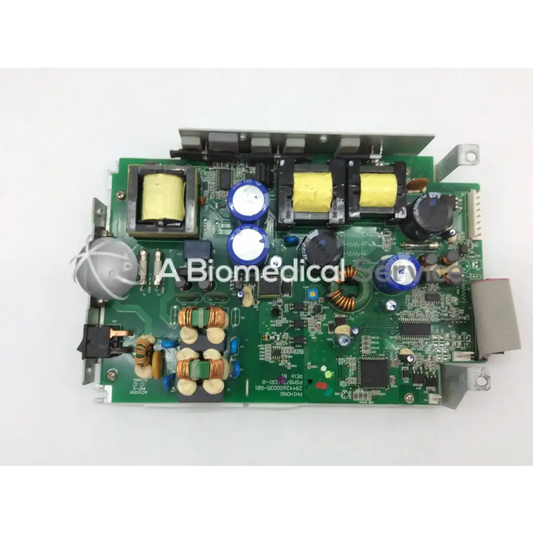 Phihong 29442600035-RB2 Intermec PSM9731 9731 REV B2 Power