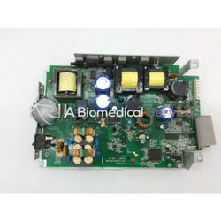 BioMedical-Phihong 29442600035-RB2 Intermec PSM9731 9731 REV B2 Power Supply Board