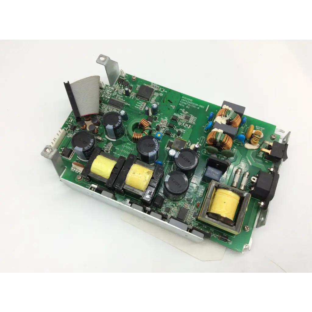 Phihong 29442600035-RB2 Intermec PSM9731 9731 REV B2 Power