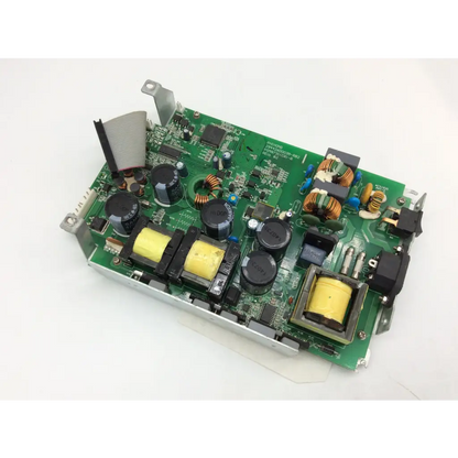 Phihong 29442600035-RB2 Intermec PSM9731 9731 REV B2 Power