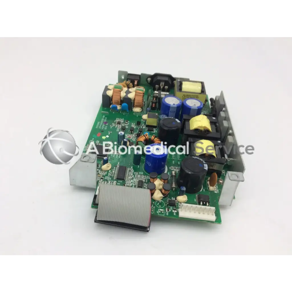 Load image into Gallery viewer, A Biomedical Service Phihong 29442600035-RB2 Intermec PSM9731 9731 REV B2 Power Supply Board 35.00