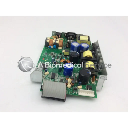 Phihong 29442600035-RB2 Intermec PSM9731 9731 REV B2 Power