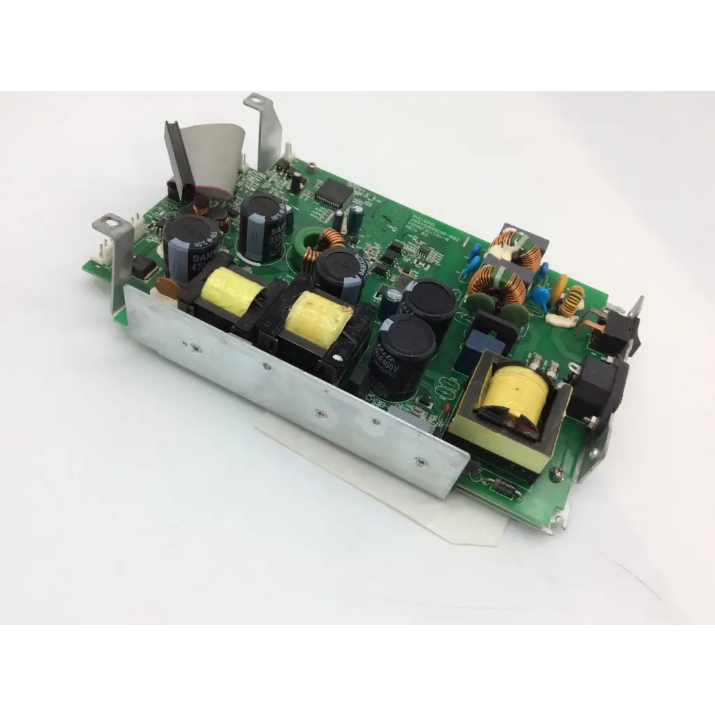 Phihong 29442600035-RB2 Intermec PSM9731 9731 REV B2 Power