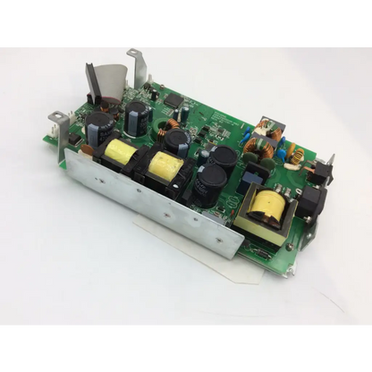 Phihong 29442600035-RB2 Intermec PSM9731 9731 REV B2 Power