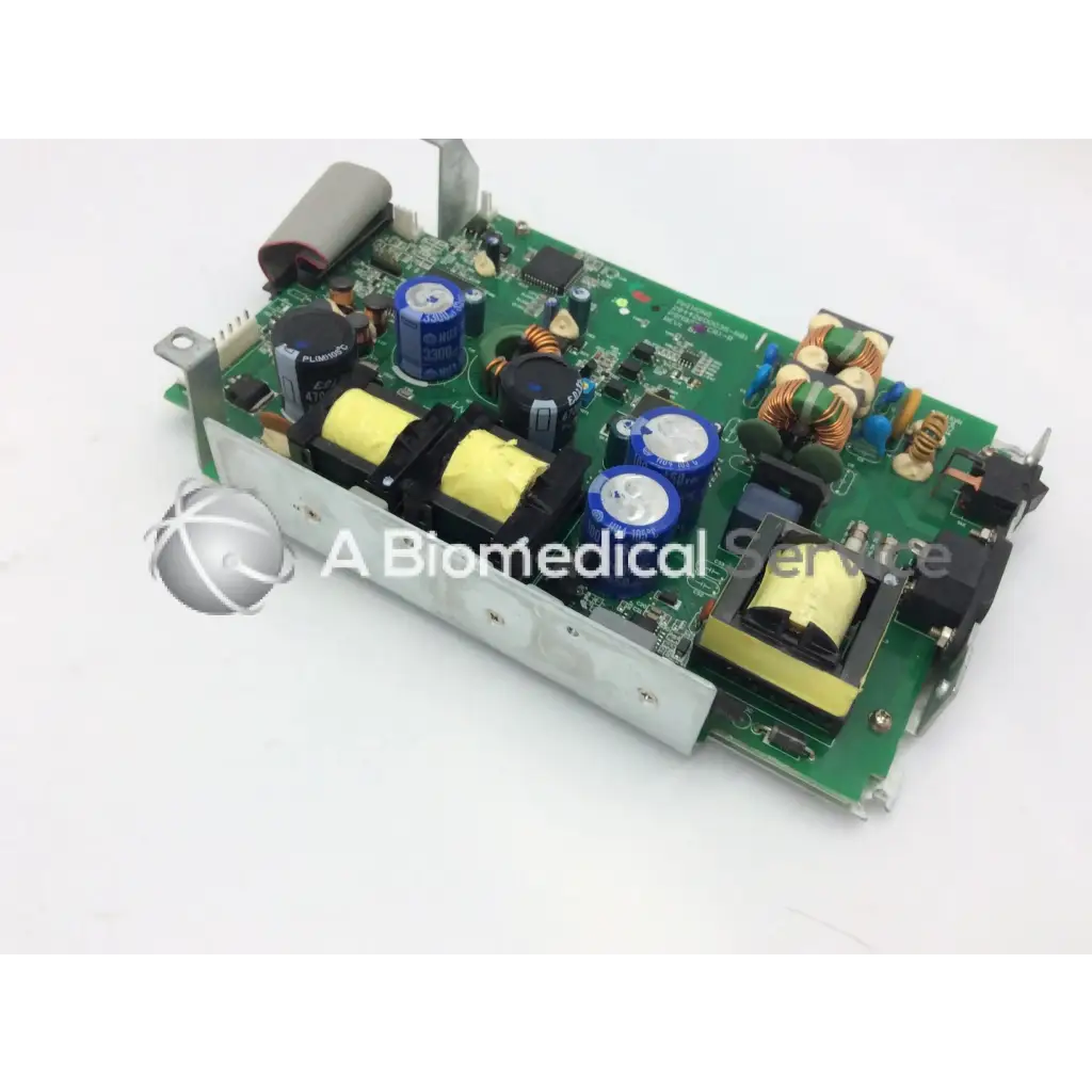 Load image into Gallery viewer, A Biomedical Service Phihong 29442600035-RB2 Intermec PSM9731 9731 REV B2 Power Supply Board 35.00
