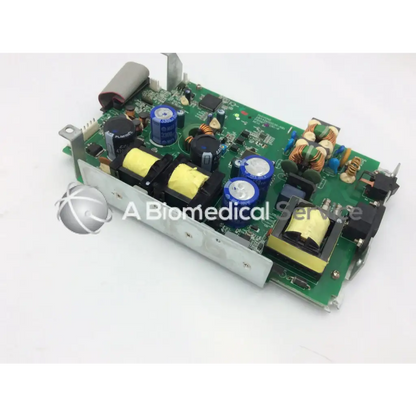 Phihong 29442600035-RB2 Intermec PSM9731 9731 REV B2 Power