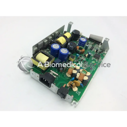 Phihong 29442600035-RB2 Intermec PSM9731 9731 REV B2 Power