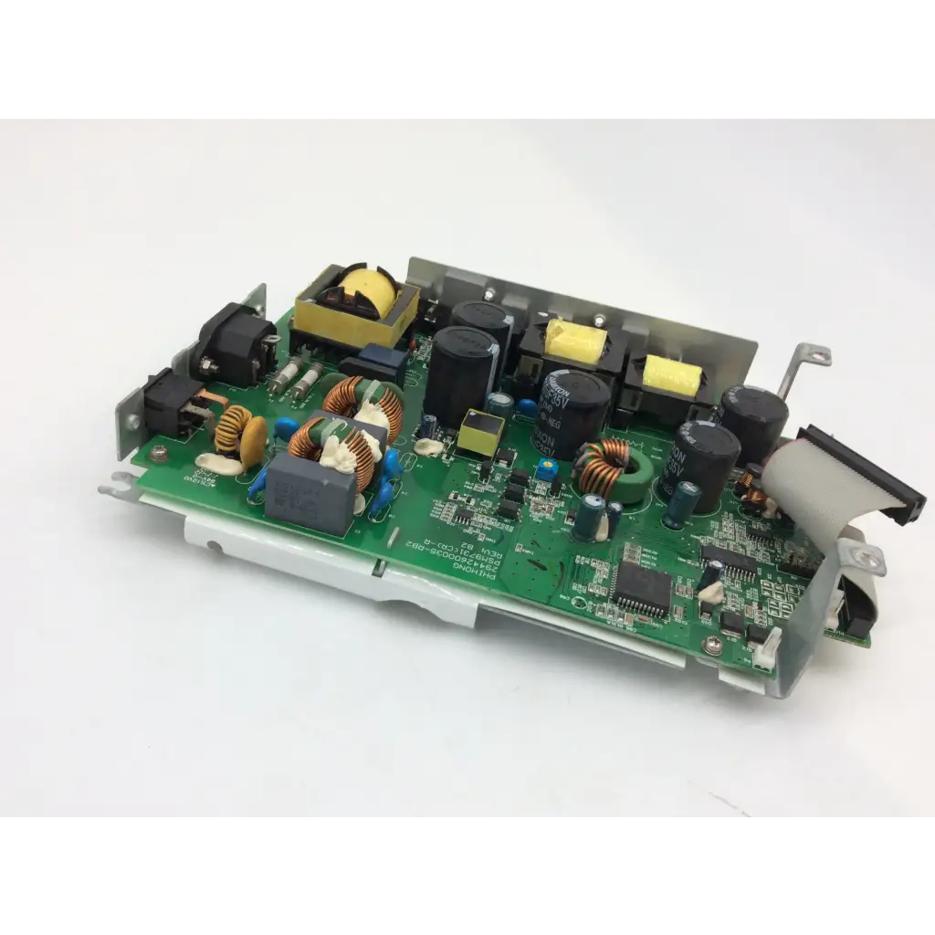 Phihong 29442600035-RB2 Intermec PSM9731 9731 REV B2 Power