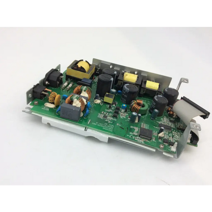 Phihong 29442600035-RB2 Intermec PSM9731 9731 REV B2 Power