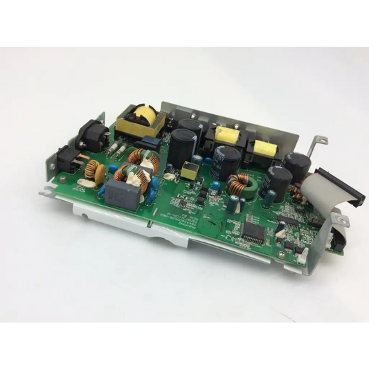 Phihong 29442600035-RB2 Intermec PSM9731 9731 REV B2 Power