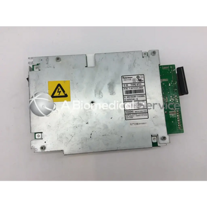 Phihong 29442600035-RB2 Intermec PSM9731 9731 REV B2 Power