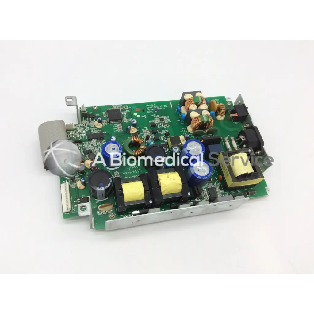 Phihong 29442600035-RB2 Intermec PSM9731 9731 REV B2 Power