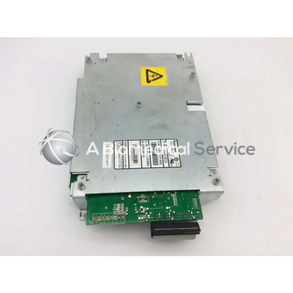 Phihong 29442600035-RB2 Intermec PSM9731 9731 REV B2 Power