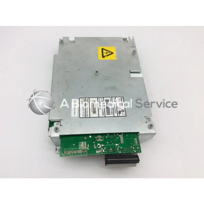 Phihong 29442600035-RB2 Intermec PSM9731 9731 REV B2 Power
