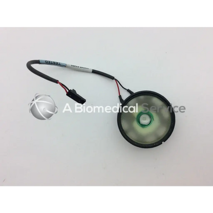Philips 25555004 Intellivue MP60 Speaker - Medical parts