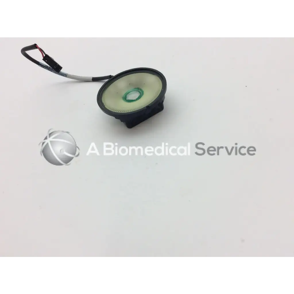 Load image into Gallery viewer, A Biomedical Service Philips 25555004 Intellivue MP60 Speaker 75.00