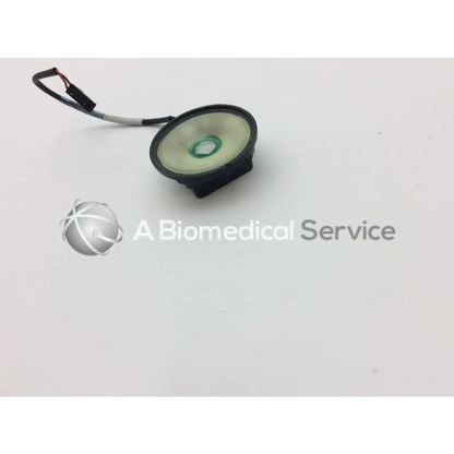 Philips 25555004 Intellivue MP60 Speaker - Medical parts