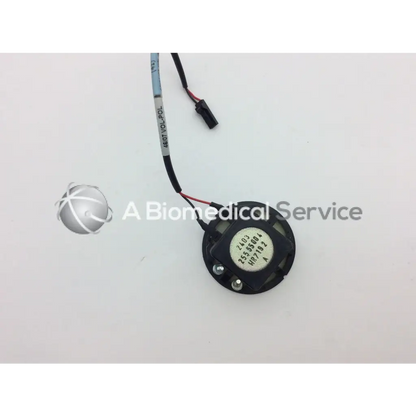 Philips 25555004 Intellivue MP60 Speaker - Medical parts