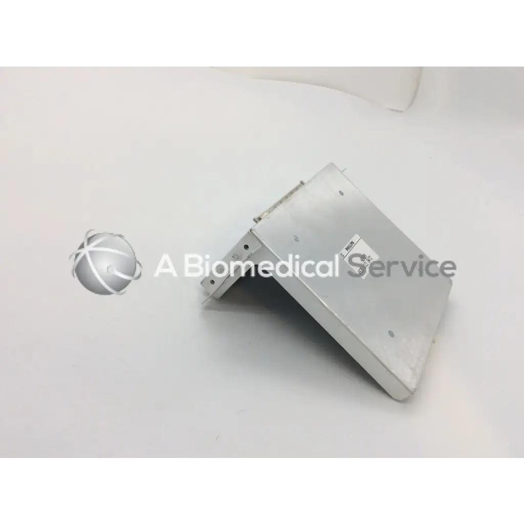 Load image into Gallery viewer, Philips 453561218472 EnVisor Ultrasound Cartridge Probe