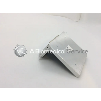 Philips 453561218472 EnVisor Ultrasound Cartridge Probe