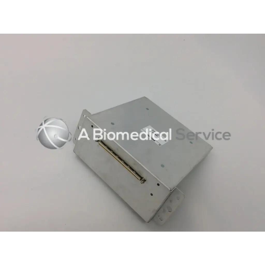 Load image into Gallery viewer, Philips 453561218472 EnVisor Ultrasound Cartridge Probe