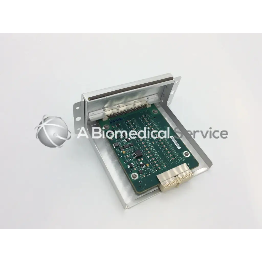 Load image into Gallery viewer, Philips 453561218472 EnVisor Ultrasound Cartridge Probe