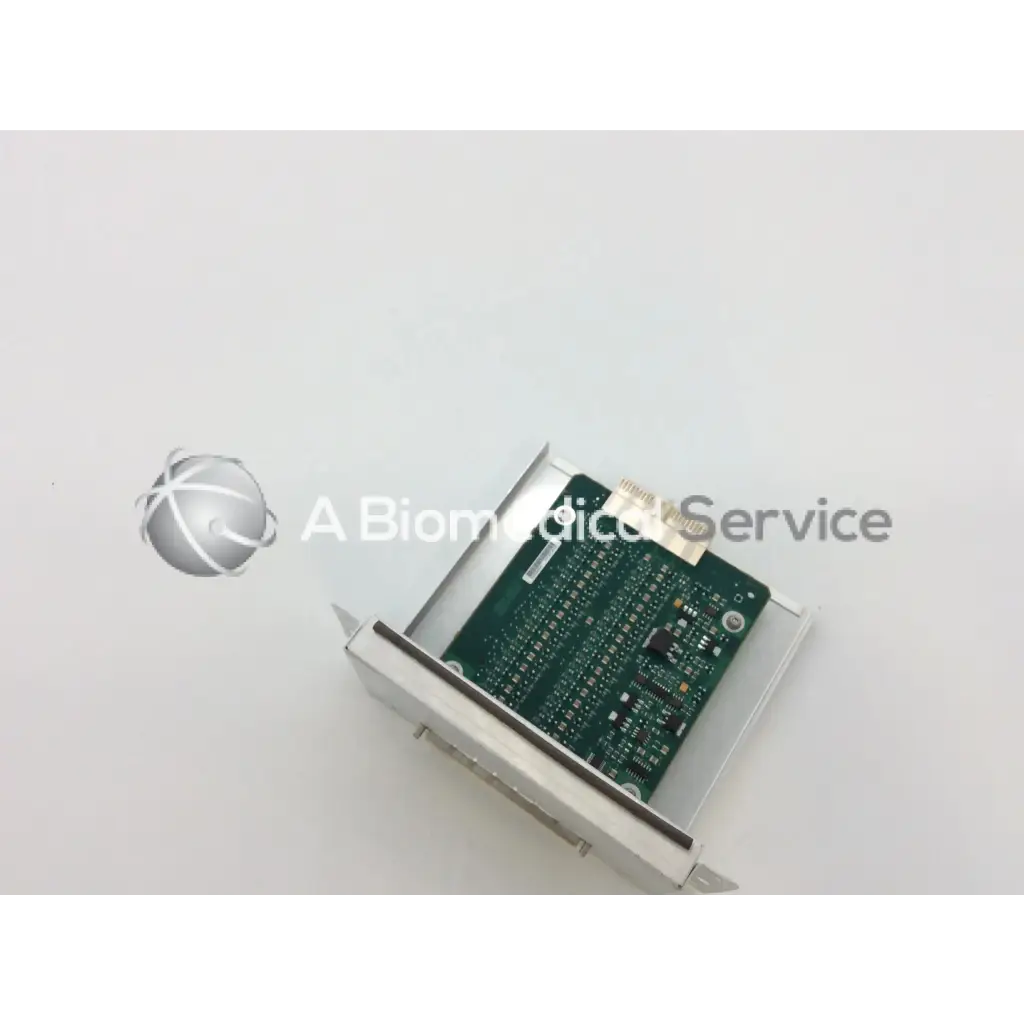 Load image into Gallery viewer, Philips 453561218472 EnVisor Ultrasound Cartridge Probe