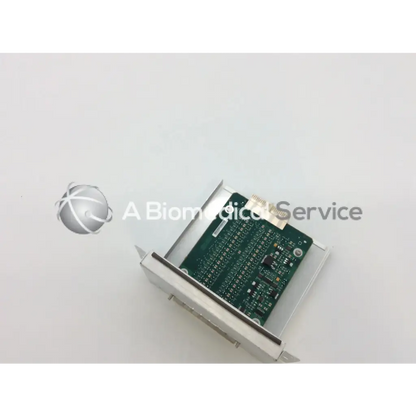 Philips 453561218472 EnVisor Ultrasound Cartridge Probe