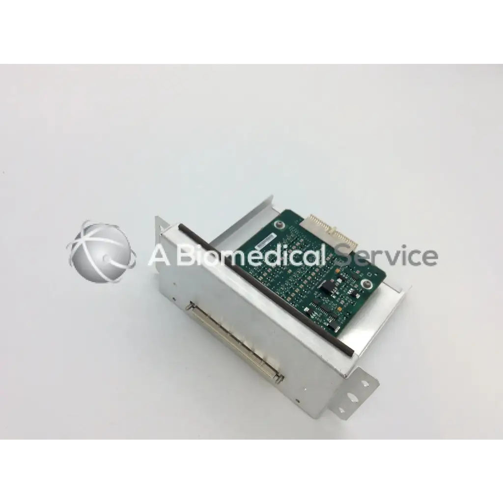 Load image into Gallery viewer, Philips 453561218472 EnVisor Ultrasound Cartridge Probe