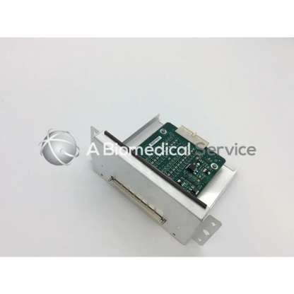 Philips 453561218472 EnVisor Ultrasound Cartridge Probe