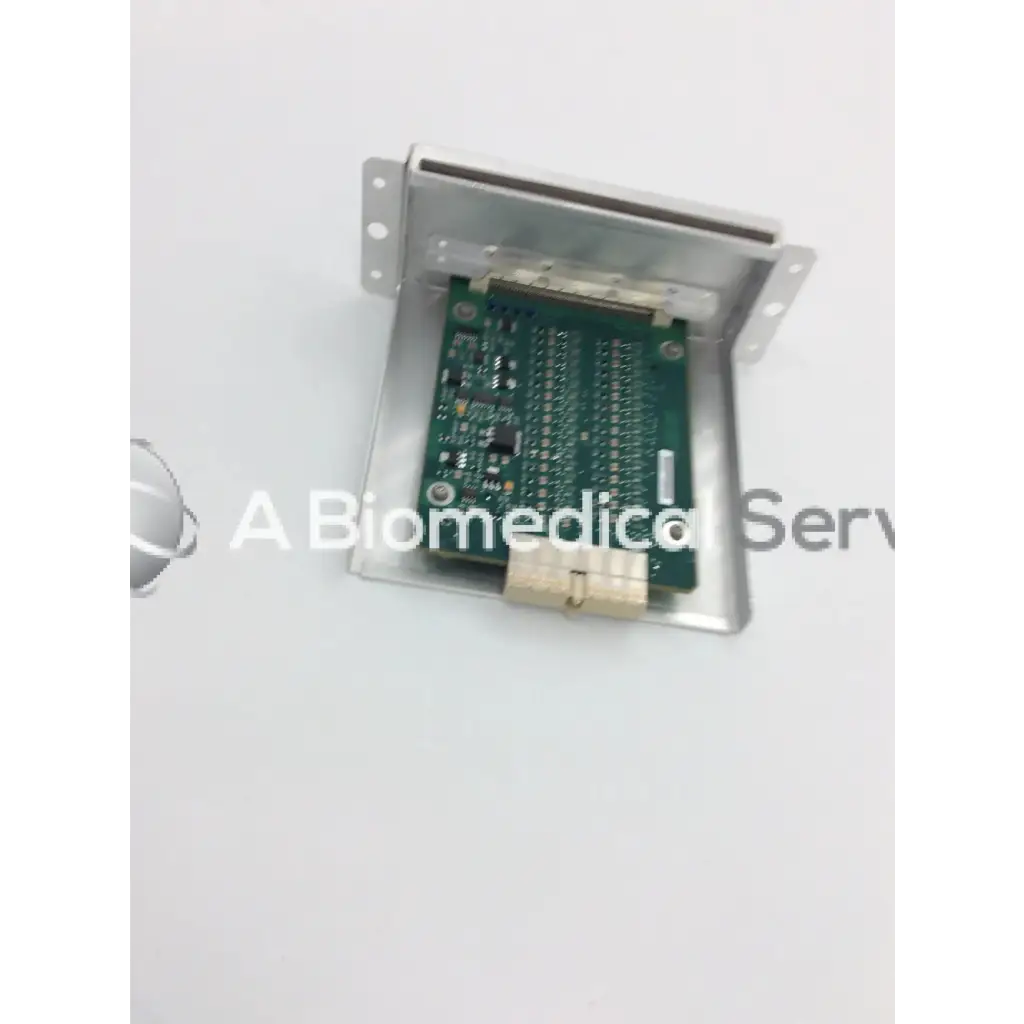 Load image into Gallery viewer, Philips 453561218472 EnVisor Ultrasound Cartridge Probe